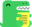 wombat-family.pages.dev favicon